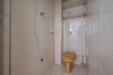 Apartamento para alugar com 176m², 2 quartos e 1 vagaÁrea de Serviço