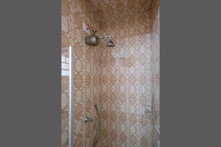 Apartamento para alugar com 176m², 2 quartos e 1 vagaBanheiro