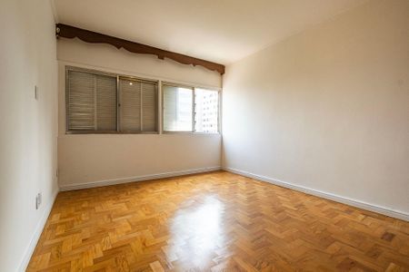Apartamento para alugar com 176m², 2 quartos e 1 vagaQuarto 2