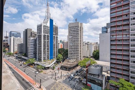 Apartamento para alugar com 176m², 2 quartos e 1 vagaSala - Vista