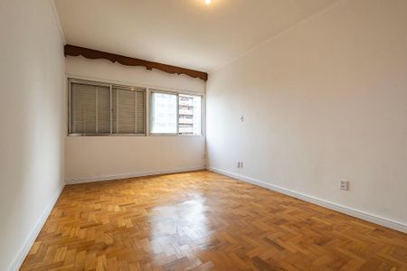 Apartamento para alugar com 176m², 2 quartos e 1 vagaQuarto 1