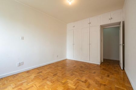 Apartamento para alugar com 176m², 2 quartos e 1 vagaQuarto 1