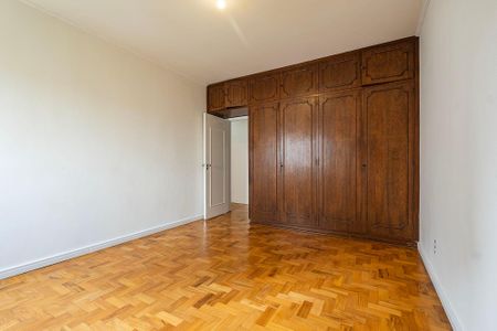 Apartamento para alugar com 176m², 2 quartos e 1 vagaQuarto 2