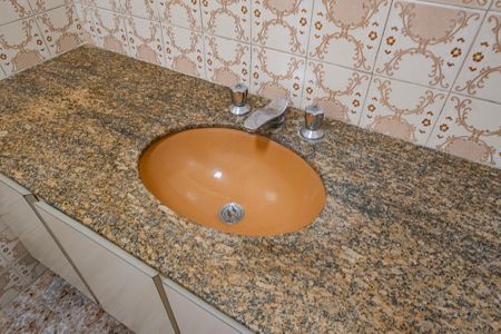 Apartamento para alugar com 176m², 2 quartos e 1 vagaBanheiro