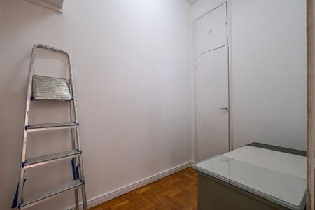 Apartamento para alugar com 176m², 2 quartos e 1 vagaÁrea de Serviço
