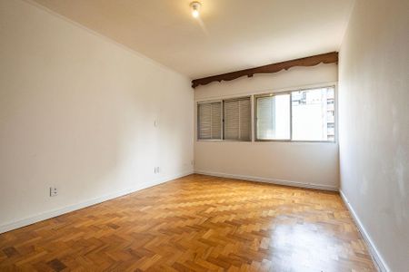 Apartamento para alugar com 176m², 2 quartos e 1 vagaQuarto 2