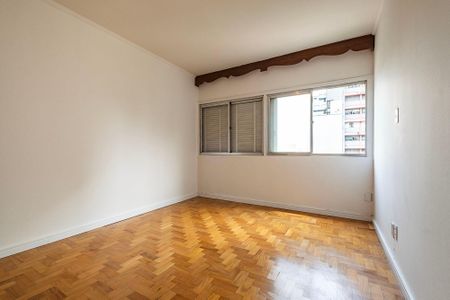 Apartamento para alugar com 176m², 2 quartos e 1 vagaQuarto 1