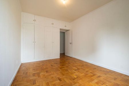 Apartamento para alugar com 176m², 2 quartos e 1 vagaQuarto 1