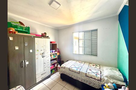 Apartamento para alugar com 38m², 2 quartos e 1 vaga Apartamento para alugar com 38m², 2 quartos e 1 vagaQuarto 2