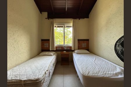 Casa de condomínio para alugar com 120m², 2 quartos e 2 vagas Casa de condomínio para alugar com 120m², 2 quartos e 2 vagasQuarto 2