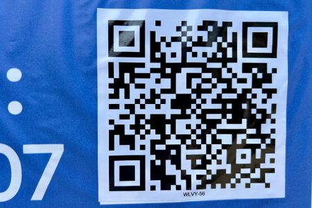 Casa de condomínio para alugar com 120m², 2 quartos e 2 vagas Casa de condomínio para alugar com 120m², 2 quartos e 2 vagasPlaca