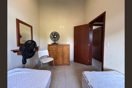 Casa de condomínio para alugar com 120m², 2 quartos e 2 vagas Casa de condomínio para alugar com 120m², 2 quartos e 2 vagasQuarto 2