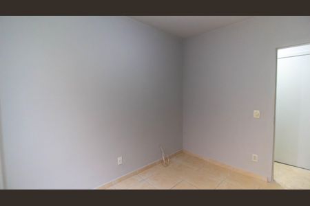 Apartamento para alugar com 2 quartos, 55m² em Fonseca, Niterói