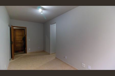 Apartamento para alugar com 2 quartos, 55m² em Fonseca, Niterói