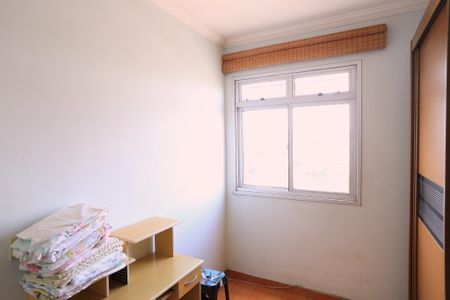 Apartamento para alugar com 67m², 2 quartos e 1 vaga Apartamento para alugar com 67m², 2 quartos e 1 vagaQuarto 1