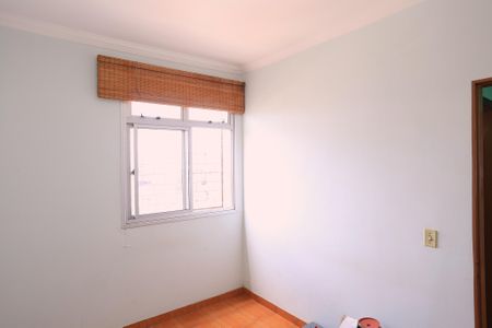 Apartamento para alugar com 67m², 2 quartos e 1 vaga Apartamento para alugar com 67m², 2 quartos e 1 vagaQuarto