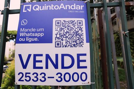 Apartamento para alugar com 67m², 2 quartos e 1 vaga Apartamento para alugar com 67m², 2 quartos e 1 vagaPlaquinha