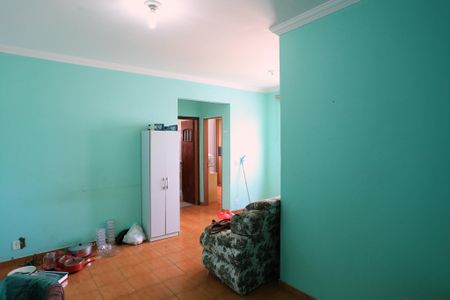 Apartamento para alugar com 67m², 2 quartos e 1 vaga Apartamento para alugar com 67m², 2 quartos e 1 vagaSala