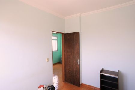 Apartamento para alugar com 67m², 2 quartos e 1 vaga Apartamento para alugar com 67m², 2 quartos e 1 vagaQuarto
