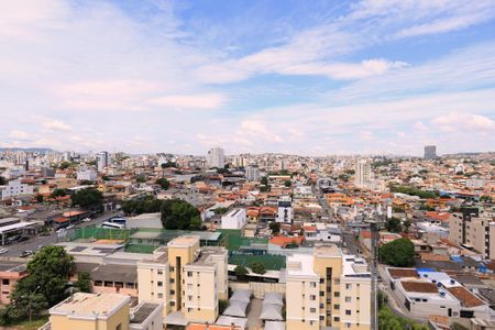 Apartamento para alugar com 67m², 2 quartos e 1 vaga Apartamento para alugar com 67m², 2 quartos e 1 vagaVista do Quarto