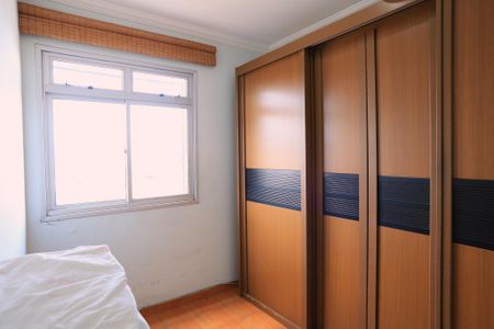 Apartamento para alugar com 67m², 2 quartos e 1 vaga Apartamento para alugar com 67m², 2 quartos e 1 vagaQuarto 1