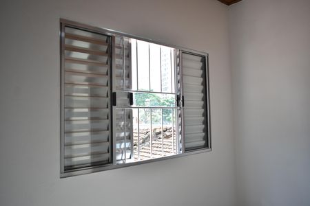 Quarto de casa para alugar com 1 quarto, 51m² em Chácara Inglesa, São Paulo