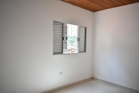 Quarto de casa para alugar com 1 quarto, 51m² em Chácara Inglesa, São Paulo