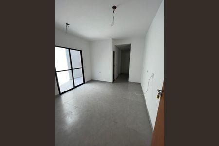 Quarto de apartamento para alugar com 1 quarto, 24m² em Vila Prudente, São Paulo