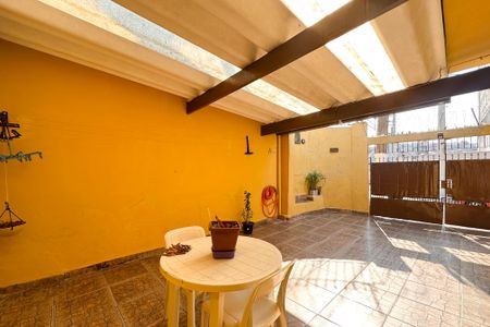 Apartamento à venda com 200m², 2 quartos e 2 vagasGaragem 1