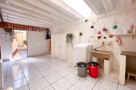 Apartamento à venda com 200m², 2 quartos e 2 vagasÁrea gourmet