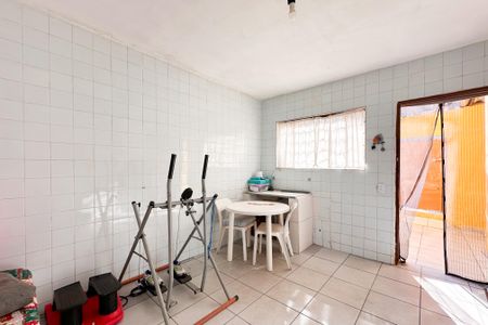 Apartamento à venda com 200m², 2 quartos e 2 vagasQuarto de Serviço