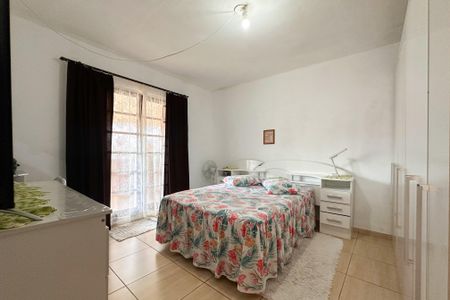 Apartamento à venda com 200m², 2 quartos e 2 vagasQuarto 2