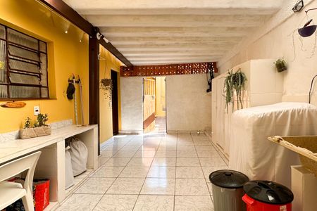 Apartamento à venda com 200m², 2 quartos e 2 vagasÁrea gourmet