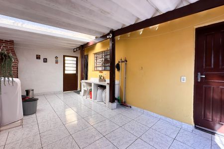 Apartamento à venda com 200m², 2 quartos e 2 vagasÁrea gourmet