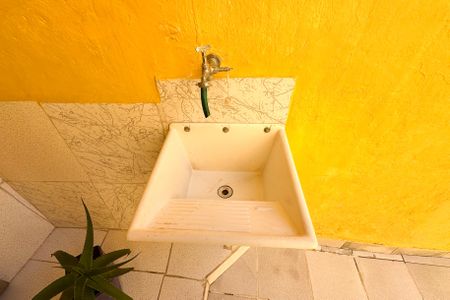 Apartamento à venda com 200m², 2 quartos e 2 vagasÁrea de Serviço