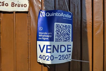Apartamento à venda com 200m², 2 quartos e 2 vagasPlaca