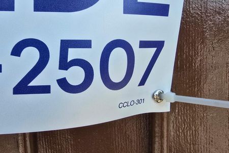 Apartamento à venda com 200m², 2 quartos e 2 vagasCCLO-301