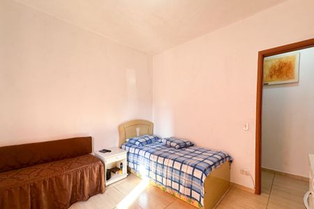 Apartamento à venda com 200m², 2 quartos e 2 vagasQuarto 1