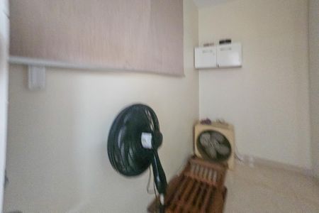 Apartamento para alugar com 90m², 2 quartos e sem vagaÁrea de serviço 