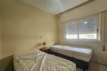 Apartamento para alugar com 90m², 2 quartos e sem vagaQuarto 2