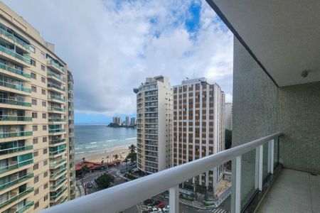 Apartamento para alugar com 90m², 2 quartos e sem vagaSala