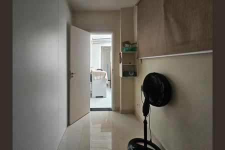 Apartamento para alugar com 90m², 2 quartos e sem vagaÁrea de serviço 