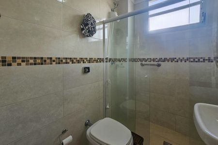 Apartamento para alugar com 90m², 2 quartos e sem vagabanheiro