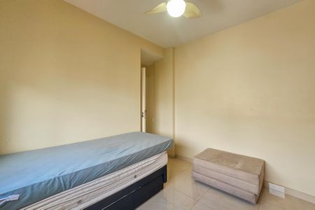 Apartamento para alugar com 90m², 2 quartos e sem vagaQuarto