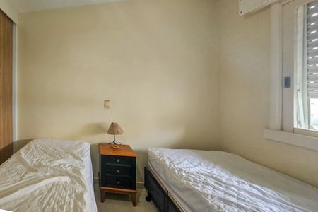Apartamento para alugar com 90m², 2 quartos e sem vagaQuarto 2