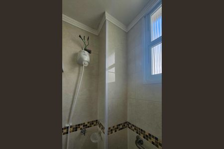 Apartamento para alugar com 90m², 2 quartos e sem vagabanheiro