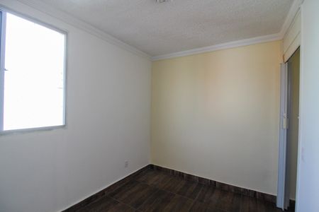 Apartamento para alugar com 44m², 2 quartos e 1 vagaQuarto 2