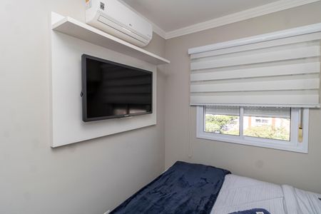 Apartamento à venda com 62m², 2 quartos e 1 vaga Apartamento à venda com 62m², 2 quartos e 1 vagaSuíte