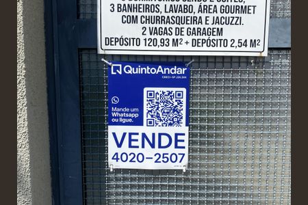 Apartamento à venda com 62m², 2 quartos e 1 vaga Apartamento à venda com 62m², 2 quartos e 1 vagaPlaquinha