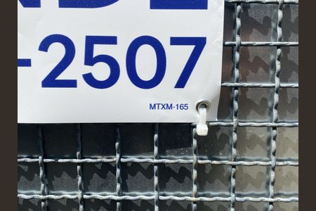 Apartamento à venda com 62m², 2 quartos e 1 vaga Apartamento à venda com 62m², 2 quartos e 1 vagaPlaquinha cod MTXM-165